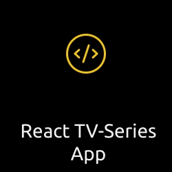 TV-Series-App